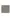 Tuintegel Grijs 60x60x3 | 253-728 | Jan Groen Tegels