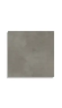 tuintegel Grijs 60 x 60 | 253-728 | Jan Groen Tegels