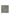Tuintegel Grijs 60x60x3 | 253-728 | Jan Groen Tegels