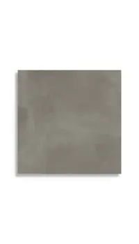 tuintegel Grijs 60 x 60 | 253-728 | Jan Groen Tegels