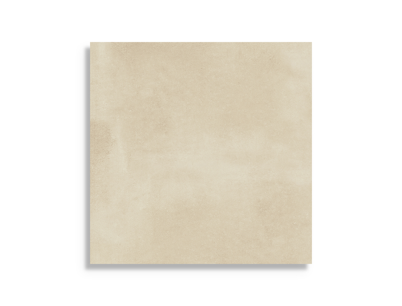 tuintegel Beige 60 x 60
