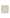 Tuintegel Beige 60x60x3 | 705-957 | Jan Groen Tegels