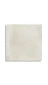 tuintegel Grijs 60 x 60 | 137-720 | Jan Groen Tegels