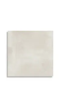 tuintegel Grijs 60 x 60 | 137-720 | Jan Groen Tegels