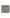 Tuintegel Grijs 60x60x2 | 190-845 | Jan Groen Tegels
