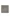 Tuintegel Grijs 60x60x2 | 190-845 | Jan Groen Tegels