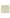 Tuintegel Beige 60x60x2 | 501-088 | Jan Groen Tegels