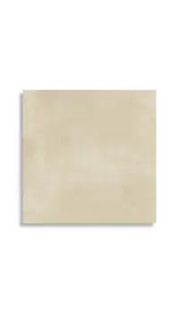 tuintegel Beige 60 x 60 | 501-088 | Jan Groen Tegels