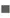 Tuintegel Antraciet 60x60x2 | 334-820 | Jan Groen Tegels