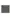 Tuintegel Antraciet 60x60x2 | 334-820 | Jan Groen Tegels