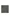 Tuintegel Antraciet 60x60x2 | 334-820 | Jan Groen Tegels