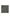 Tuintegel Antraciet 60x60 | 334-820 | Jan Groen Tegels