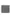 Tuintegel Grijs 90x90x3 | 370-544 | Jan Groen Tegels