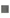 Tuintegel Grijs 90x90x3 | 370-544 | Jan Groen Tegels