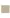 Tuintegels Beige 90 x 90 | 246-813 | Jan Groen Tegels