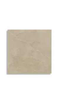 tuintegel Beige 90 x 90 | 246-813 | Jan Groen Tegels