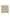 Tuintegel Beige 90x90x3 | 246-813 | Jan Groen Tegels