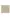 Tuintegel Beige 90x90x3 | 246-813 | Jan Groen Tegels