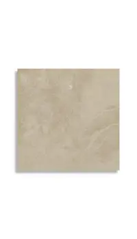 tuintegel Beige 90 x 90 | 246-813 | Jan Groen Tegels