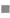 Tuintegel Grijs 90x90x3 | 538-240 | Jan Groen Tegels