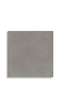 tuintegel Grijs 90 x 90 | 538-240 | Jan Groen Tegels