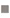Tuintegel Grijs 90x90x3 | 538-240 | Jan Groen Tegels