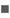 Tuintegel Antraciet 90x90 | 157-560 | Jan Groen Tegels