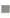 Tuintegel Taupe 90x90x3 | 770-059 | Jan Groen Tegels