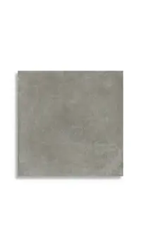 tuintegel Taupe 90 x 90 | 770-059 | Jan Groen Tegels