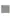 Tuintegel Grijs 90x90x3 | 399-366 | Jan Groen Tegels