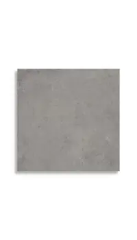 tuintegel Grijs 90 x 90 | 399-366 | Jan Groen Tegels