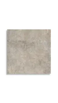 tuintegel Grijs 90 x 90 | 158-897 | Jan Groen Tegels