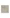Tuintegel Grijs 90x90x3 | 158-897 | Jan Groen Tegels