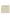Tuintegel Beige 90x90x3 | 314-528 | Jan Groen Tegels