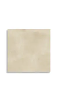 tuintegel Beige 90 x 90 | 314-528 | Jan Groen Tegels