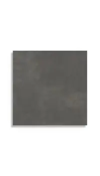 tuintegel Antraciet 90 x 90 | 738-783 | Jan Groen Tegels