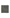 Tuintegel Antraciet 90x90x3 | 738-783 | Jan Groen Tegels