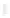 Wandtegel Idea Ceramica Marvel Beige 20x60x0,8 | 422-524 | Jan Groen Tegels