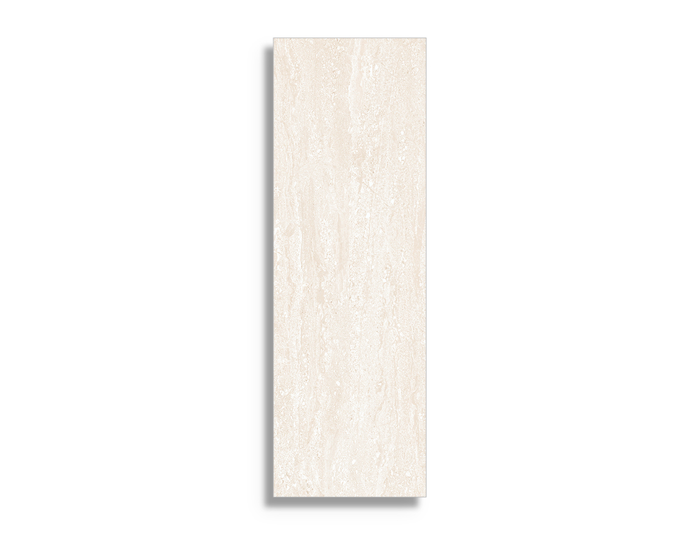 Wandtegel Idea Ceramica Marvel Beige 20 x 60