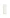 Wandtegel Idea Ceramica Marvel Beige 20x60x0,8 | 422-524 | Jan Groen Tegels