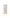 Wandtegel Idea Ceramica Marvel Beige Scuro 20x60x0,8 | 574-095 | Jan Groen Tegels