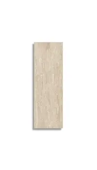 Wandtegel Idea Ceramica Marvel Beige Scuro 20 x 60  | 574-095 | Jan Groen Tegels