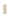 Wandtegel Idea Ceramica Marvel Beige Scuro 20x60x0,8 | 574-095 | Jan Groen Tegels