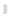 Wandtegel Idea Ceramica Marvel Esagono Beige 20x60x0,8 | 646-738 | Jan Groen Tegels