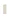 Wandtegel Idea Ceramica Marvel Esagono Beige 20x60x0,8 | 646-738 | Jan Groen Tegels