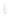 Wandtegel Idea Ceramica Marvel Grigio 20x60x0,8 | 845-999 | Jan Groen Tegels