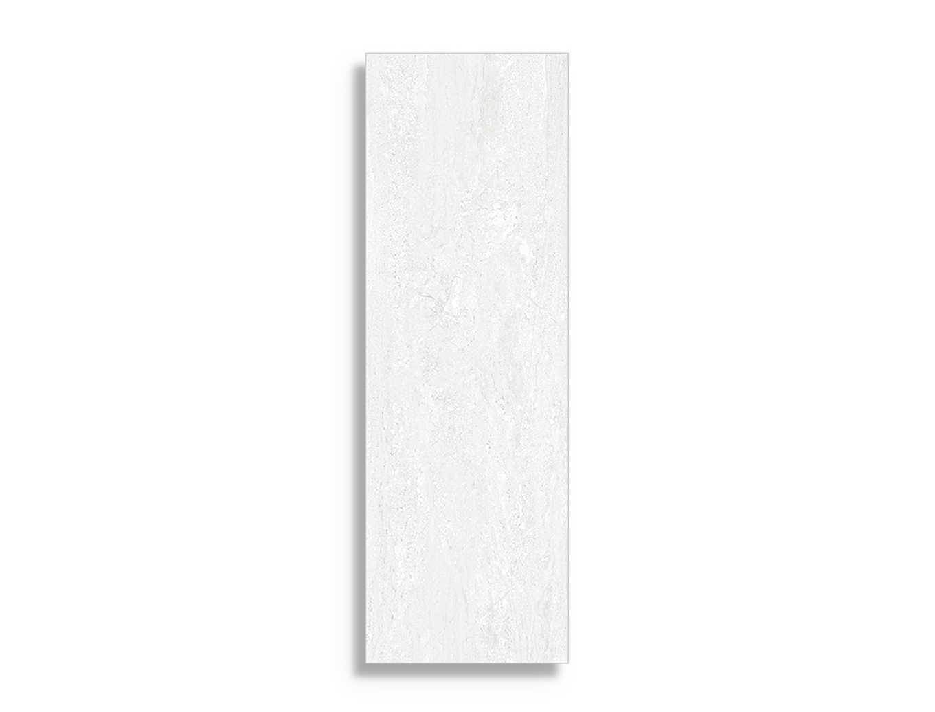 Wandtegel Idea Ceramica Marvel Grigio 20 x 60