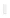 Wandtegel Idea Ceramica Marvel Grigio 20x60x0,8 | 845-999 | Jan Groen Tegels