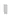 Wandtegel Idea Ceramica Marvel Grigio Scuro 20x60x0,8 | 171-104 | Jan Groen Tegels