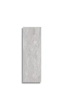 Wandtegel Idea Ceramica Marvel Grigio Scuro 20 x 60  | 171-104 | Jan Groen Tegels